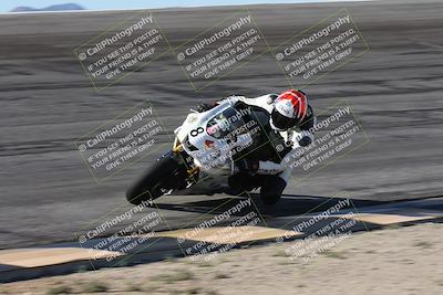 media/Nov-30-2025-TrackXperience (Sun) [[c0061d280f]]/1-Level 3/Session 2 (Bowl)/